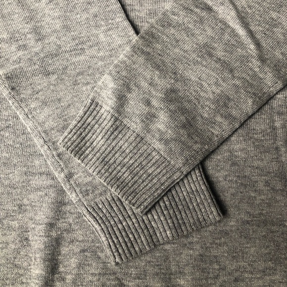 Beaded Sweater - Picture 9 of 13